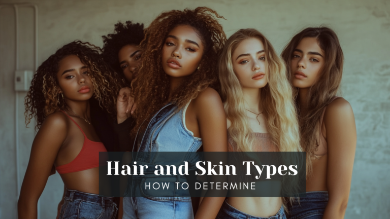 Women standing shoulder to shoulder posing for the camera