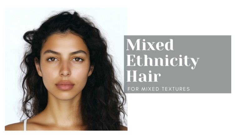 a passport photo of a tan spanish female, 35 years old model, no makeup, long curly black hair behind her shoulders, head and shoulders, white background, actor, celebrity, beautiful, supermodel, gorgeous, stunning,