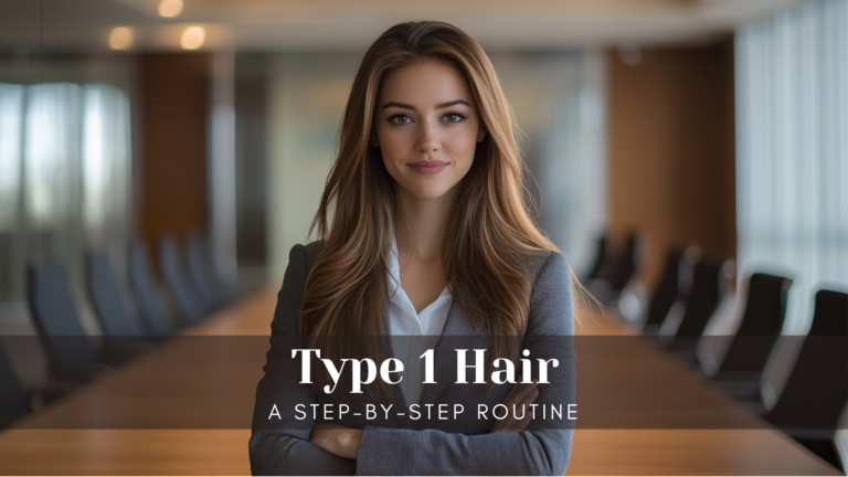A woman standing on a board room, straight type 1 hair ,looking at the camera with soft smiles, she is wearing a business suit, full length, shot with Sony A7 IV, hyper realistic