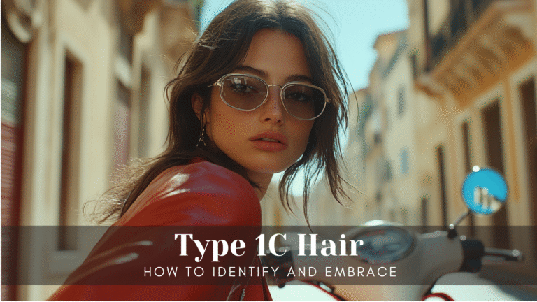 super model with type 1c Hair sunglasses on the back of a scooter, in rome,