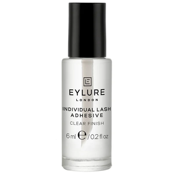 eyluresuperfixclearindividuallashadhesive2_grande naturl lash glue