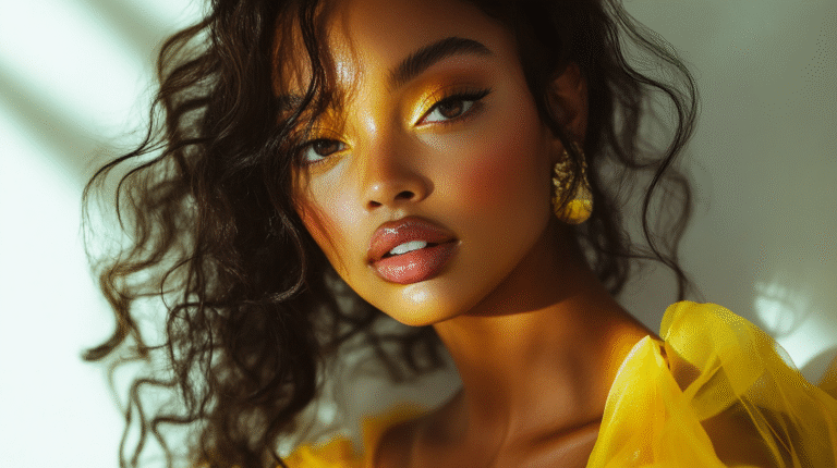 Objective Curly Understanding Curly Hair Types: A Comprehensive Guide to Your Unique ...