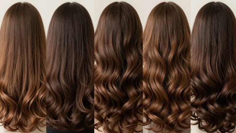 10 Best Deep Conditioners for High-Porosity Curly and Mixed Hair