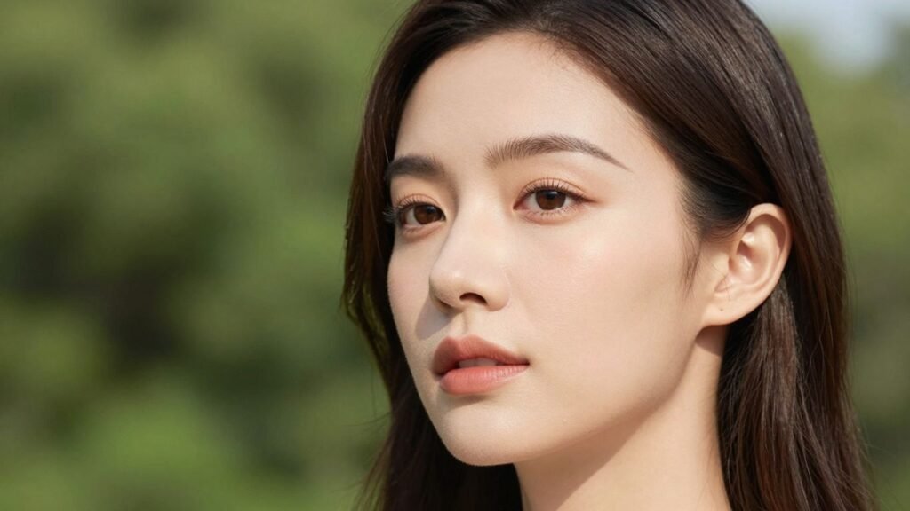 The ultimate sweat proof makeup routine for long-lasting wear