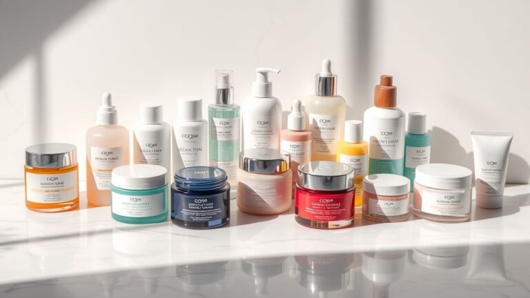 Beyond the surface: Understanding the true inclusive beauty meaning