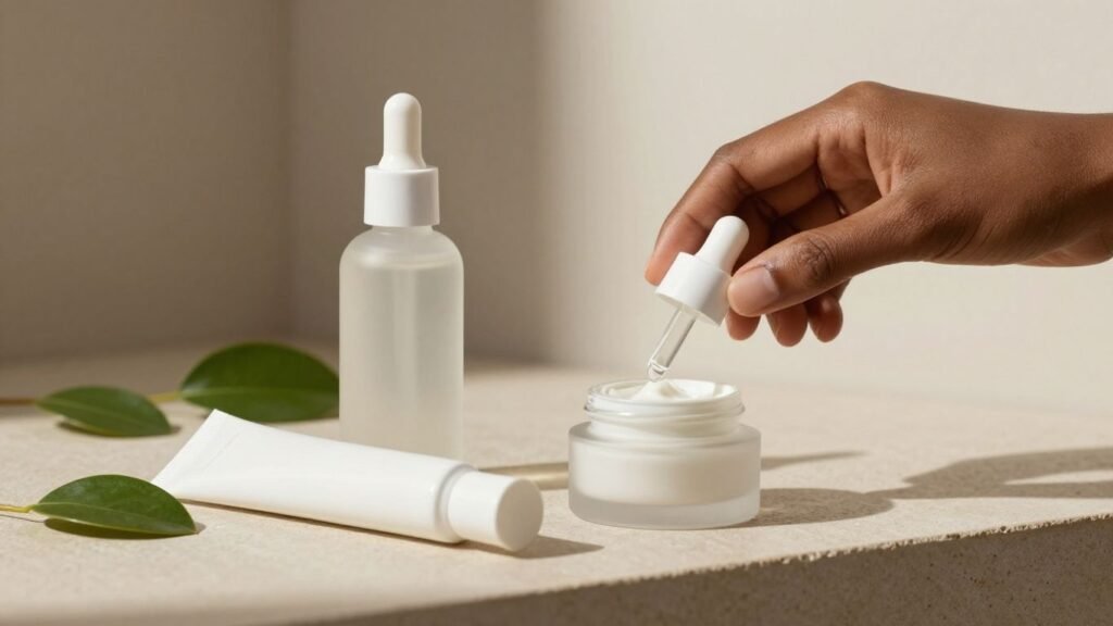 Best Azelaic-Acid Products for Dark Spots and Uneven-Looking Skin Tone
