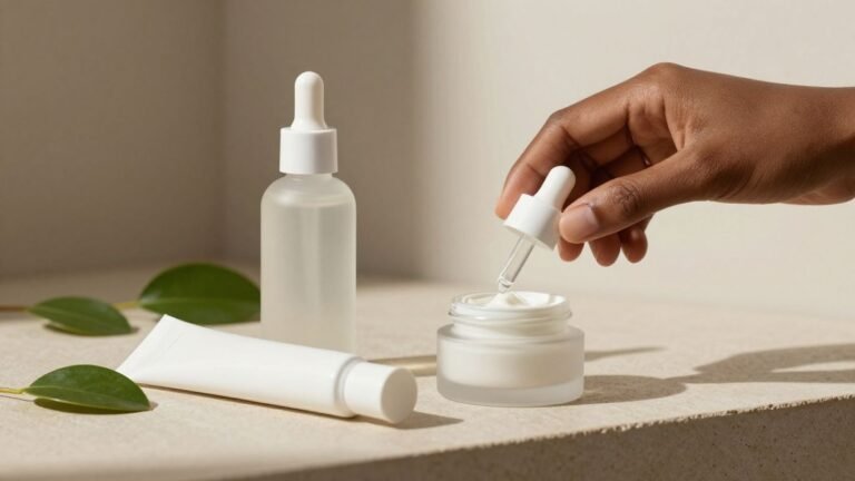 Best Azelaic-Acid Products for Dark Spots and Uneven-Looking Skin Tone