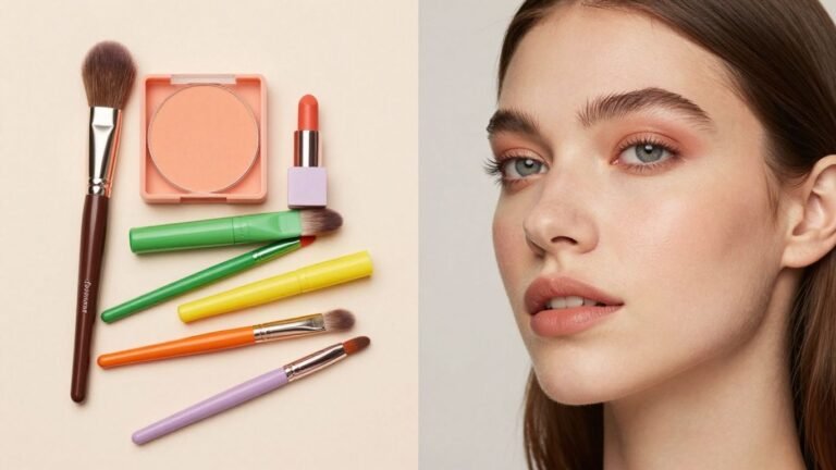 Best Color Correctors for Dark Spots, Acne Marks and Uneven Pigmentation