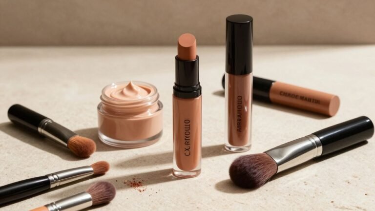 Best Bronzers for Olive Skin That Will Not Look Orange or Muddy